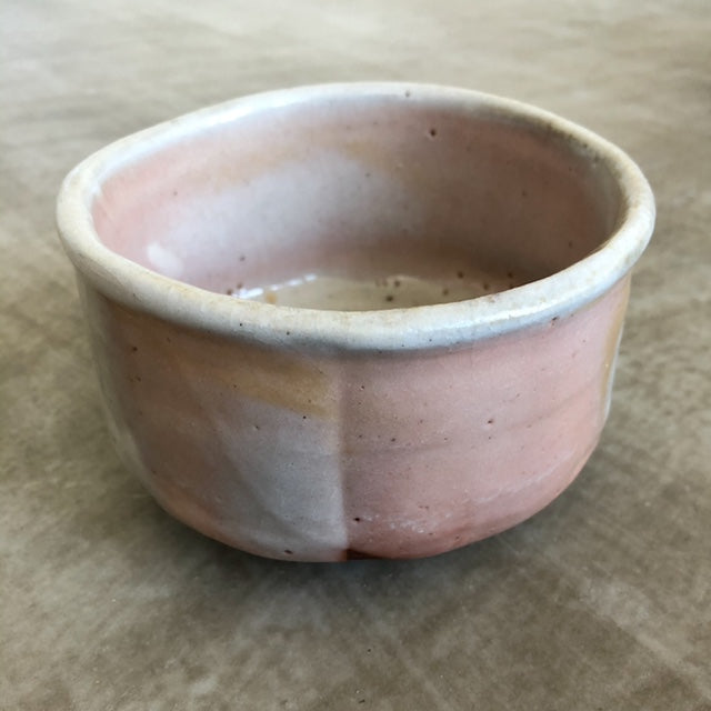 japanese ceramics