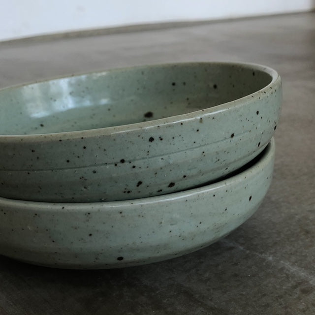 korean ceramics